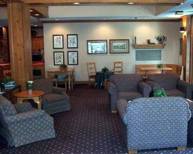 Hotel Doubletree By Hilton & Executive Meeting Center Omaha-downtown